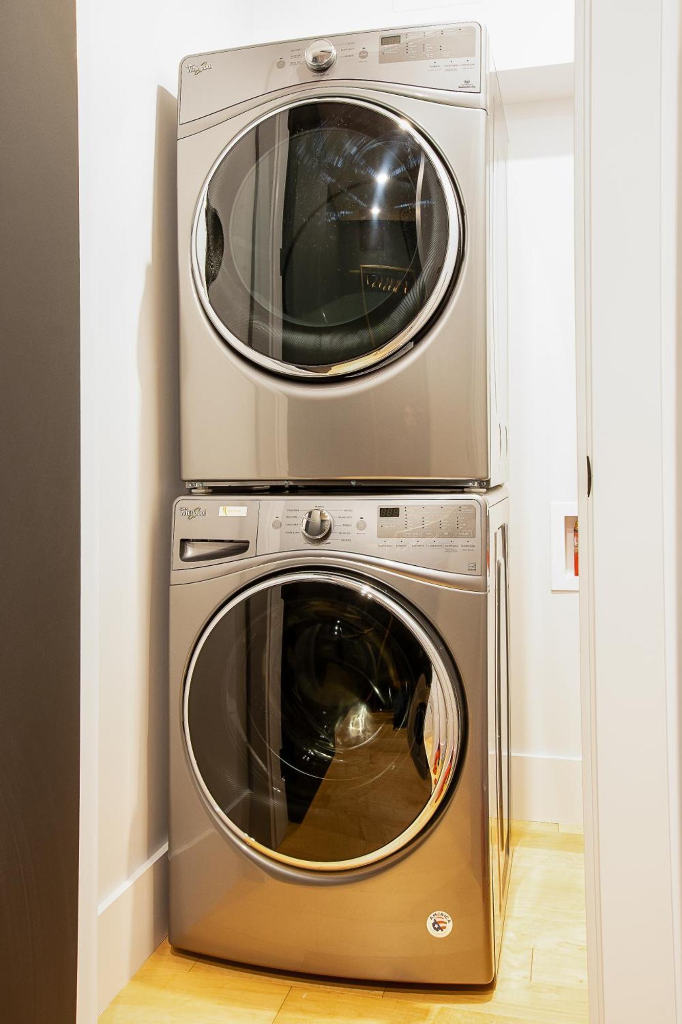 Les Lofts St-Pierre - Par Les Lofts Vieux-Quebec Apartment ห้อง รูปภาพ